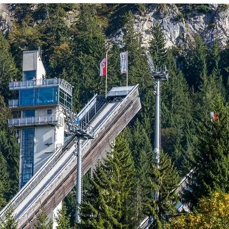 Gasthof Zur Glücklichen Kuh
